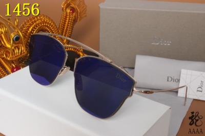 cheap quality Dior Sunglasses sku 917